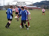 Enlarge photo 11