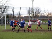 Enlarge photo 16