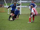 Enlarge photo 26