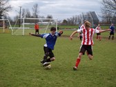 Enlarge photo 28