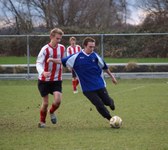 Enlarge photo 31