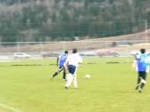 Enlarge MOV 31