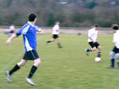 Enlarge MOV 32