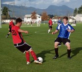 Enlarge photo 11
