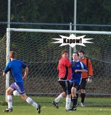 Enlarge photo 18