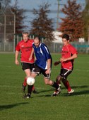 Enlarge photo 22