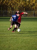 Enlarge photo 25