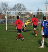 Enlarge photo 29