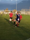 Enlarge photo 30