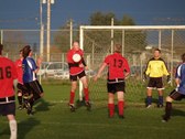 Enlarge photo 32