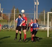 Enlarge photo 34