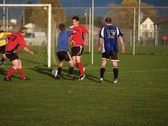 Enlarge photo 37