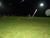 Enlarge photo 1