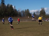 Enlarge photo 2