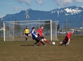 VsChwkCity, Feb23,