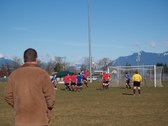 Enlarge photo 10