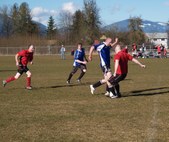 Enlarge photo 18