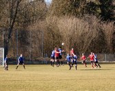Enlarge photo 19