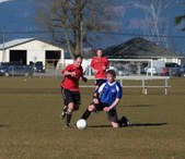 Enlarge photo 23
