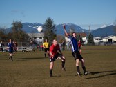 Enlarge photo 26