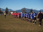 Enlarge photo 32