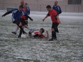 Enlarge photo 27