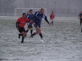 Enlarge photo 33
