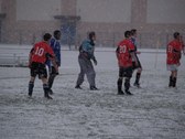 Enlarge photo 37