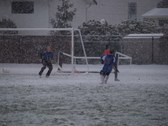 Enlarge photo 39
