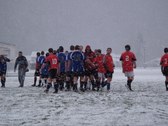Enlarge photo 48