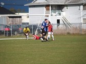 Enlarge photo 18