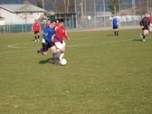 Enlarge photo 27