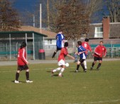 Enlarge photo 30