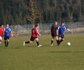 Enlarge photo 33