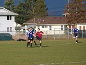 Enlarge photo 34