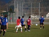 Enlarge photo 37