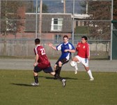 Enlarge photo 38