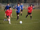 Enlarge photo 39