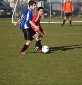 Enlarge photo 40