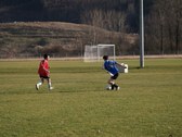 Enlarge photo 42