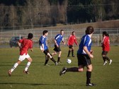 Enlarge photo 45
