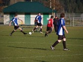 Enlarge photo 46
