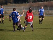 Enlarge photo 47