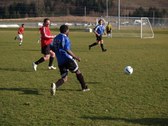 Enlarge photo 49