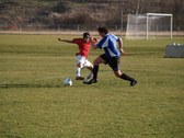 Enlarge photo 50