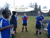 Enlarge photo 2