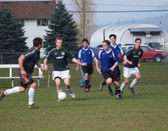 Enlarge photo 5