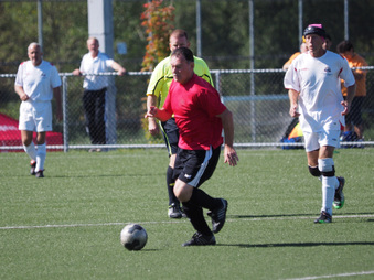 Enlarge photo 28