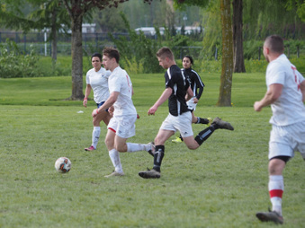 Enlarge photo 28