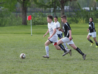 Enlarge photo 29